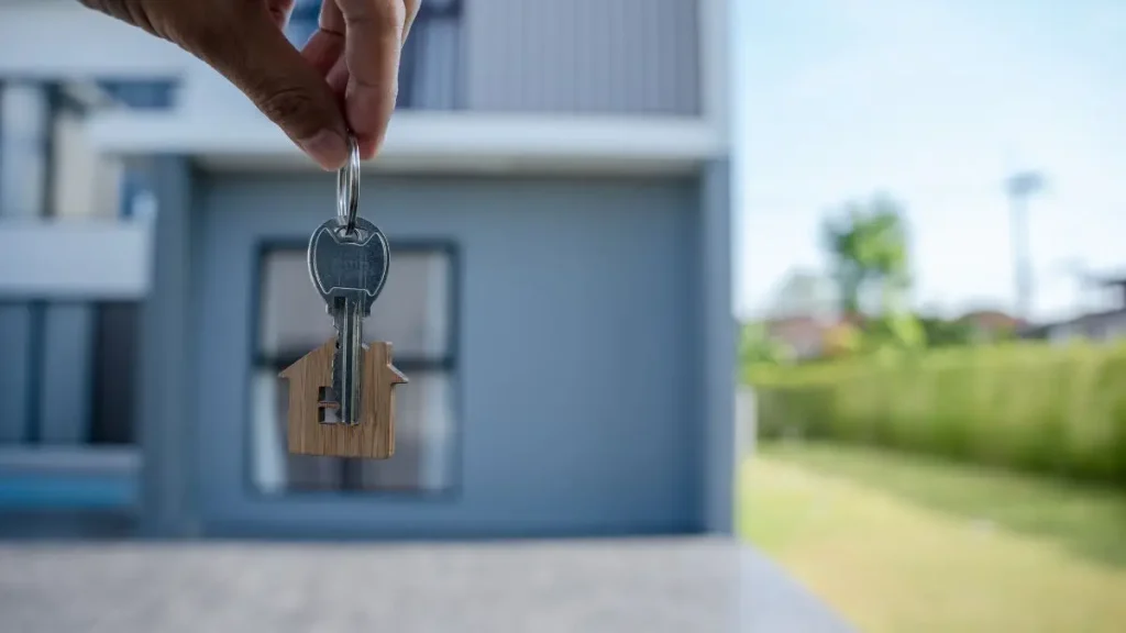 home sale tax deductions