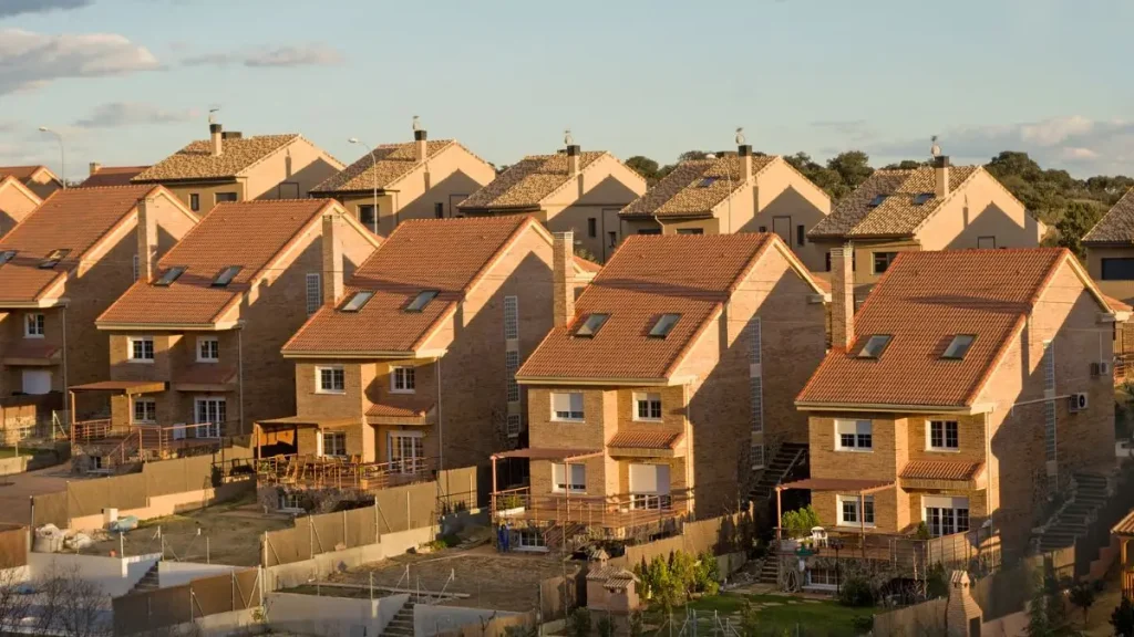 housing market trends for buyers