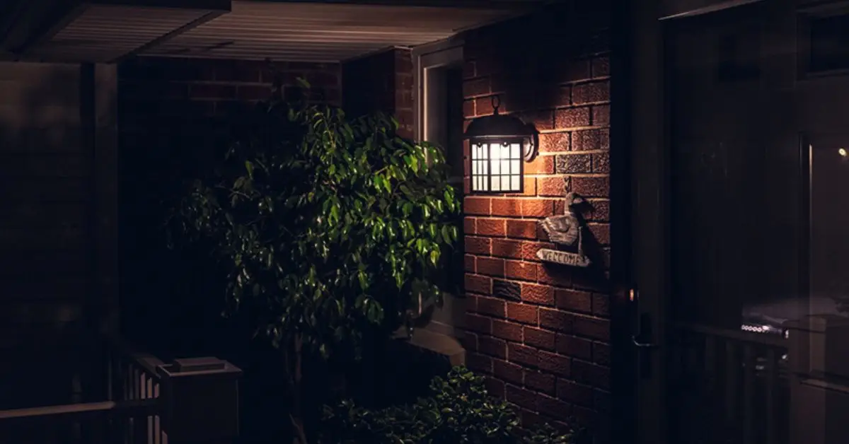 how to bug-proof windows