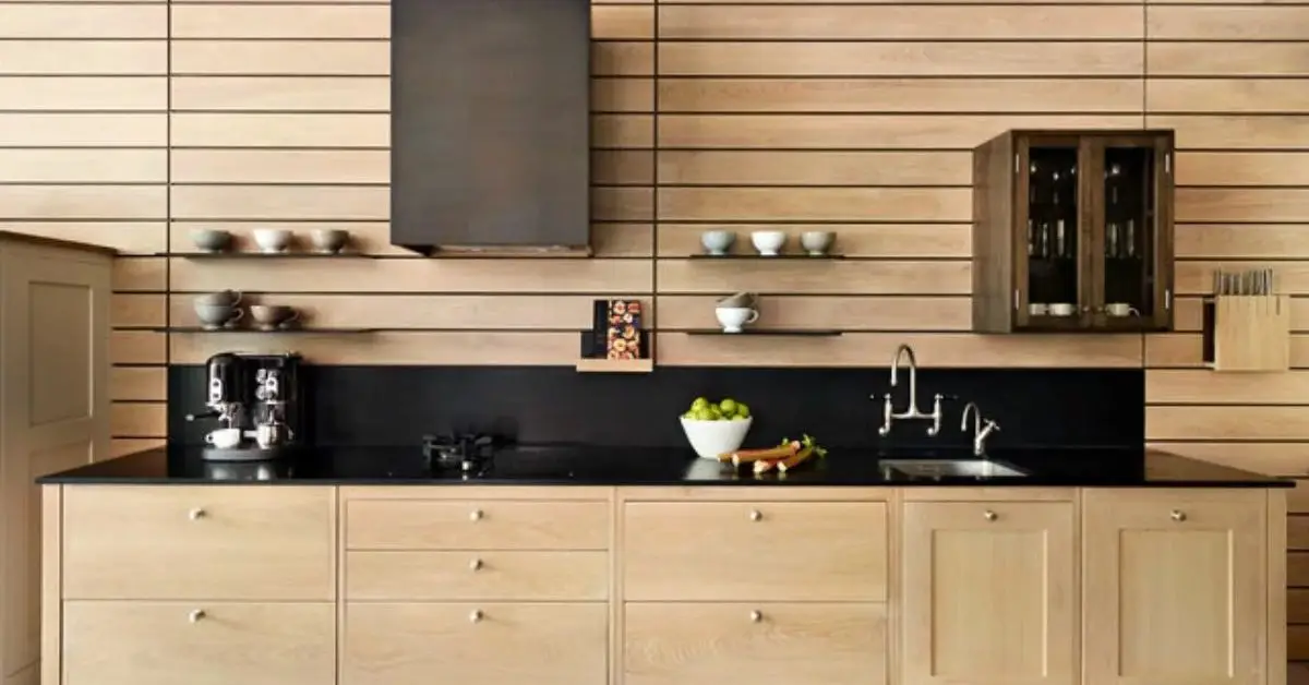 how to convert basement into living space