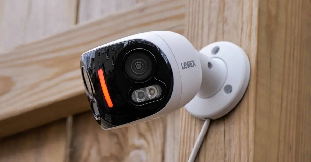 how to feel safe at home from burglary
