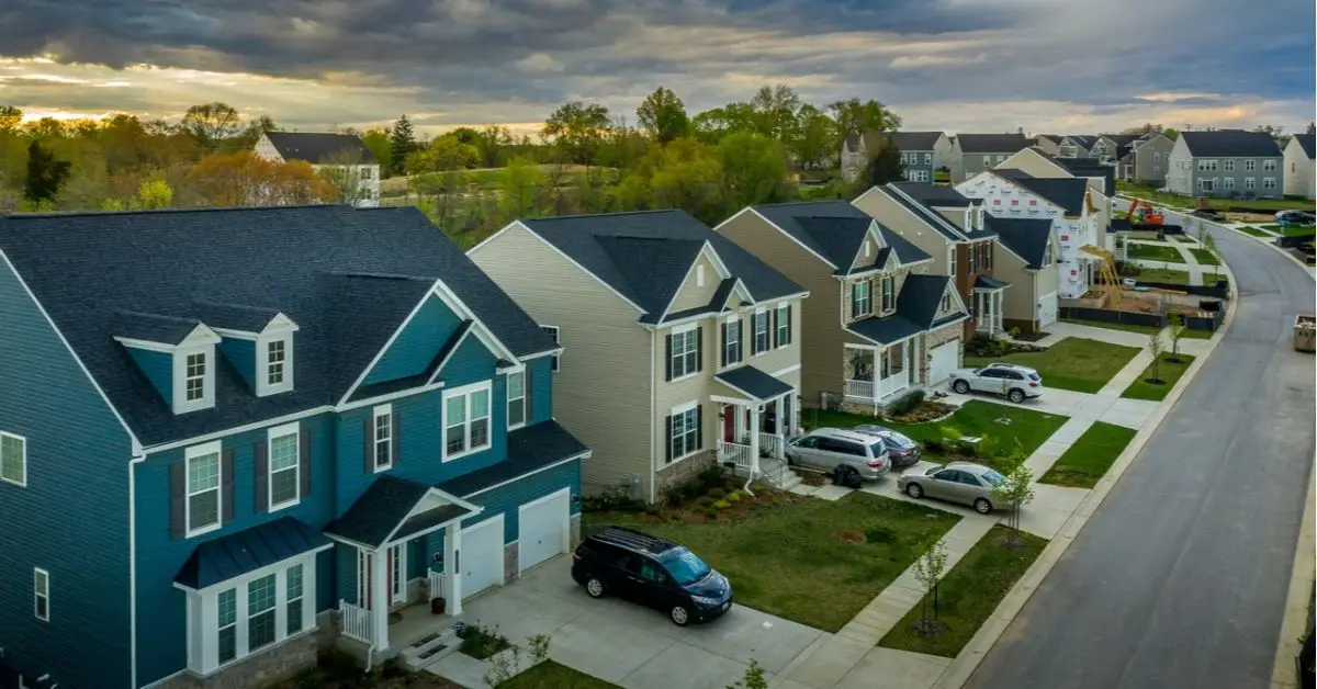 how to find out my home value