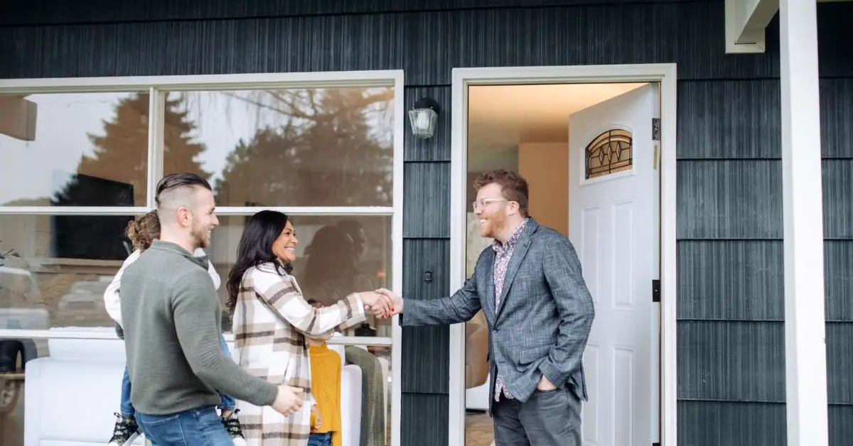 how to find out my home value