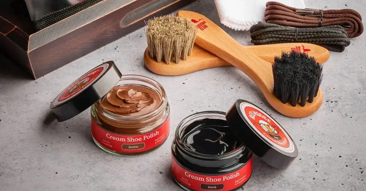 how to fix wood floor scratches