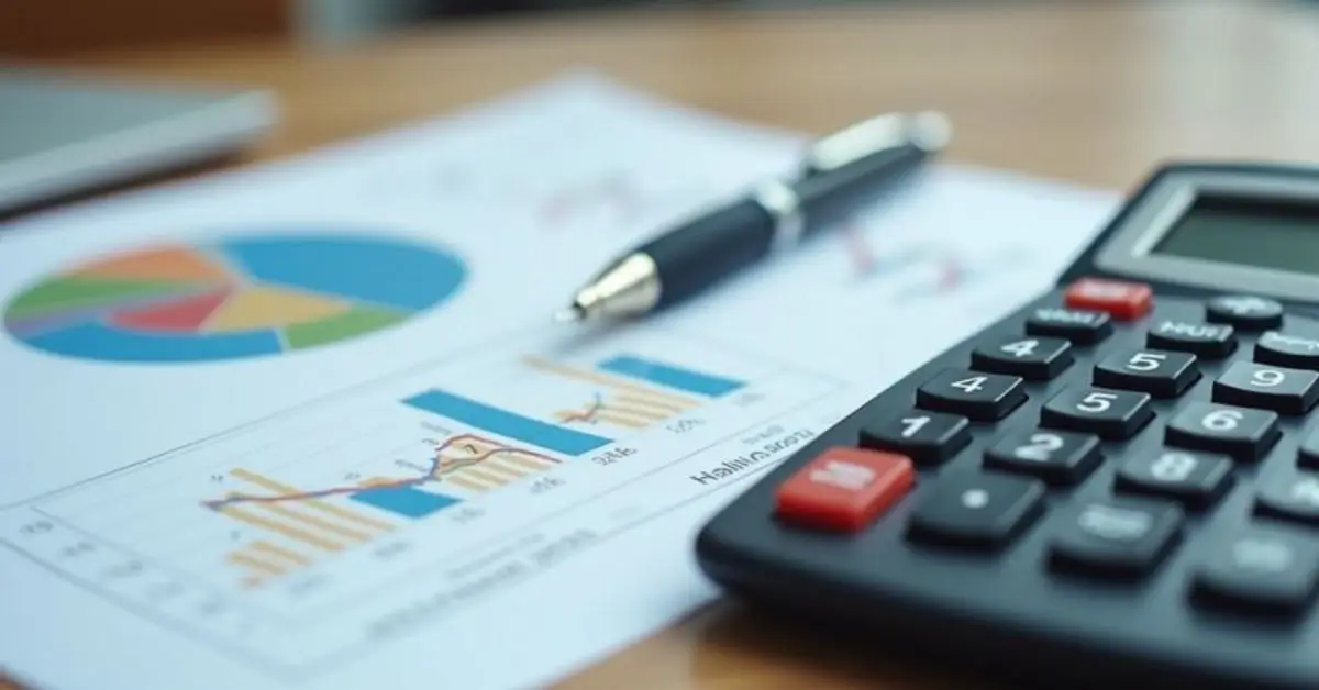 how to get pre approved for a home loan