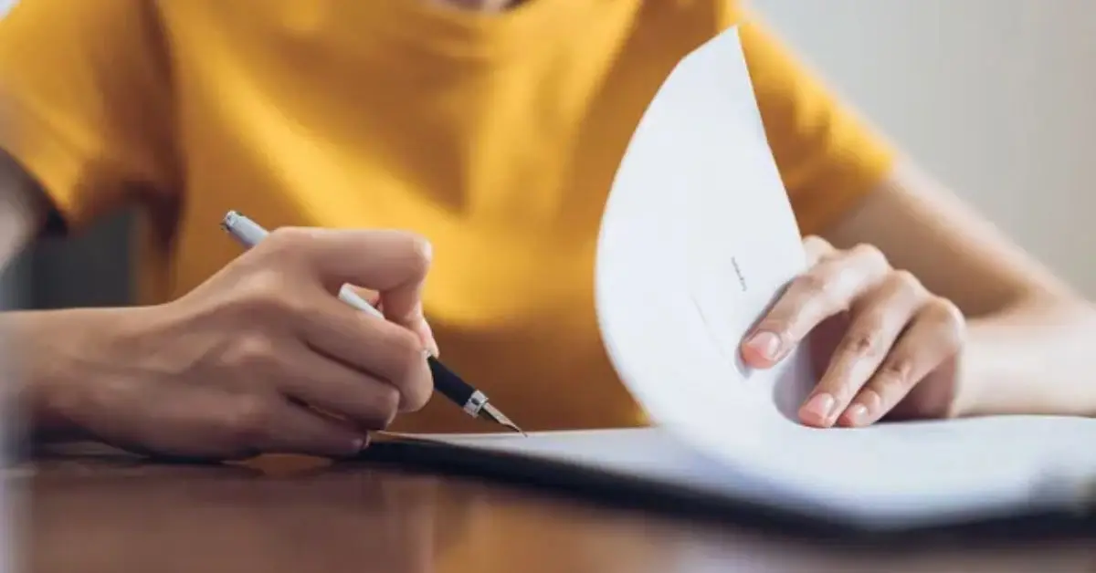 how to get pre approved for a home loan