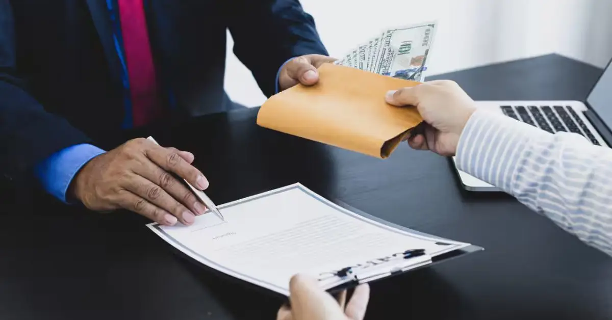 how to get pre approved for a home loan