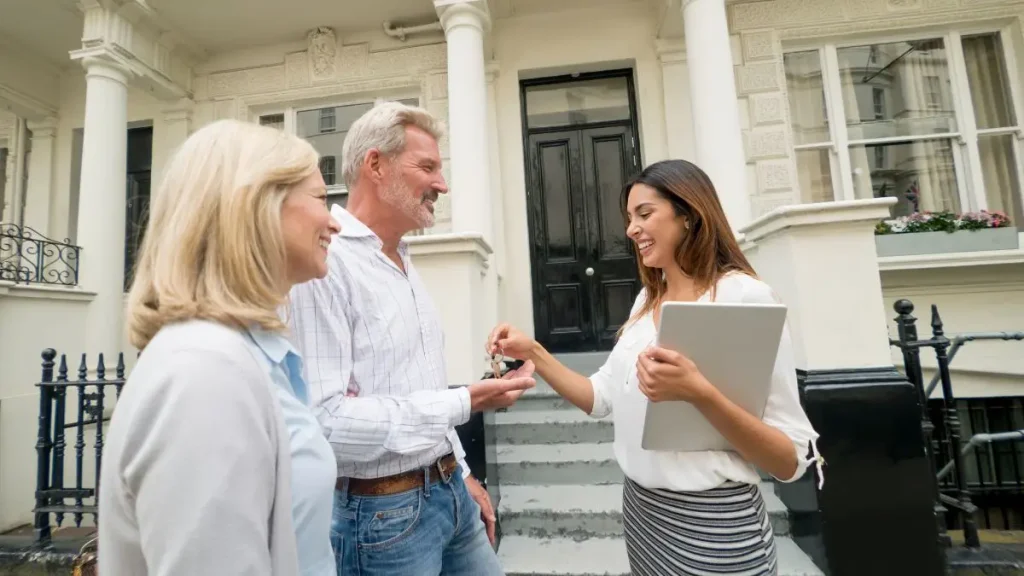how to get your house ready to sell