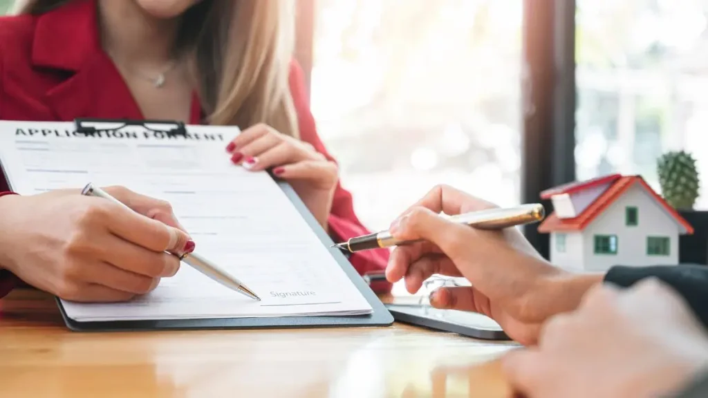 how to get your house ready to sell