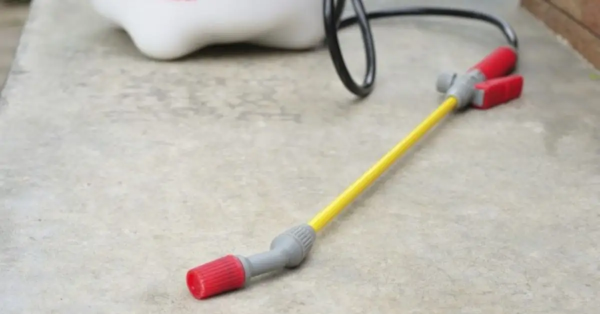 how to keep bugs out of the house