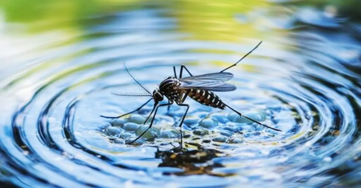 how to keep bugs out of the house