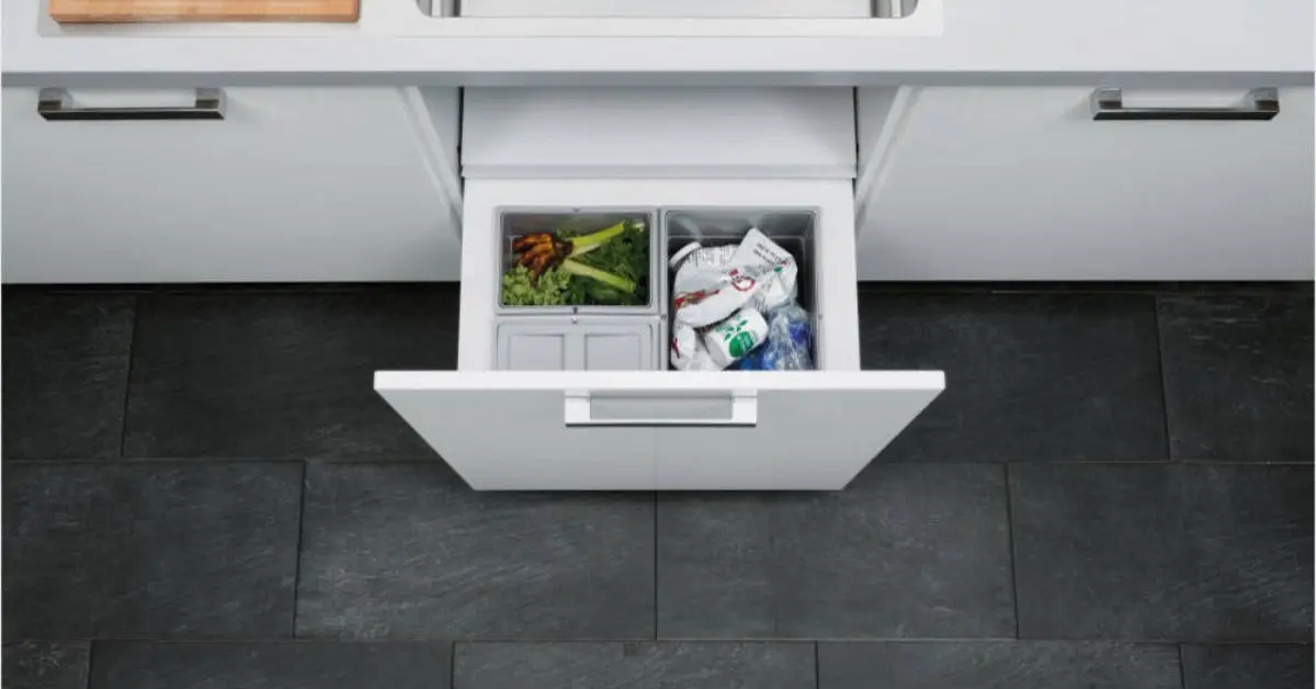 how to organize kitchen cabinets