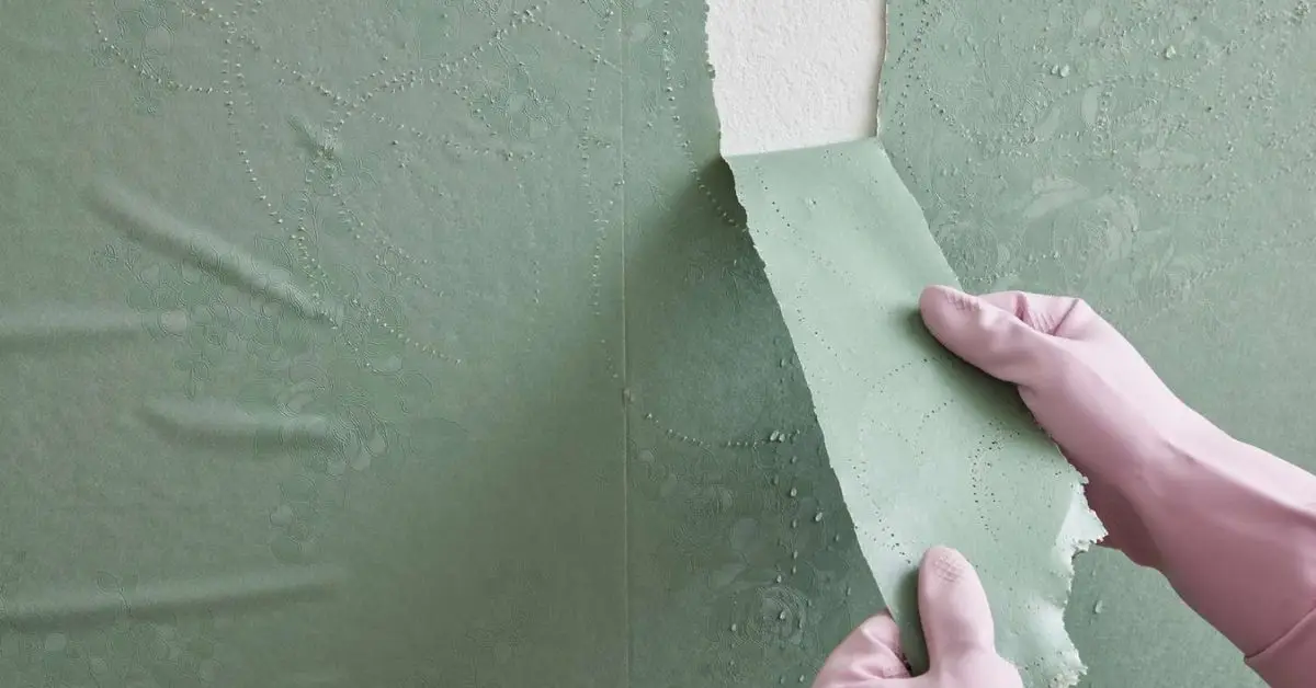 how to remove wallpaper with steam