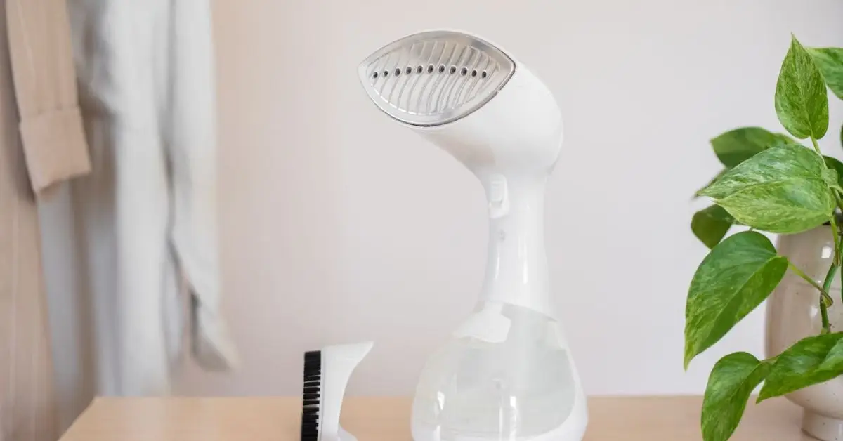 how to remove wallpaper with steam