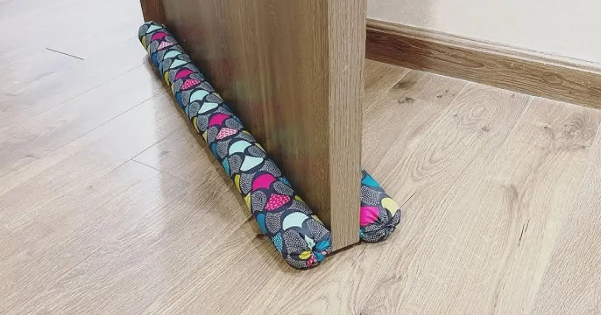 how to reuse old beach towels