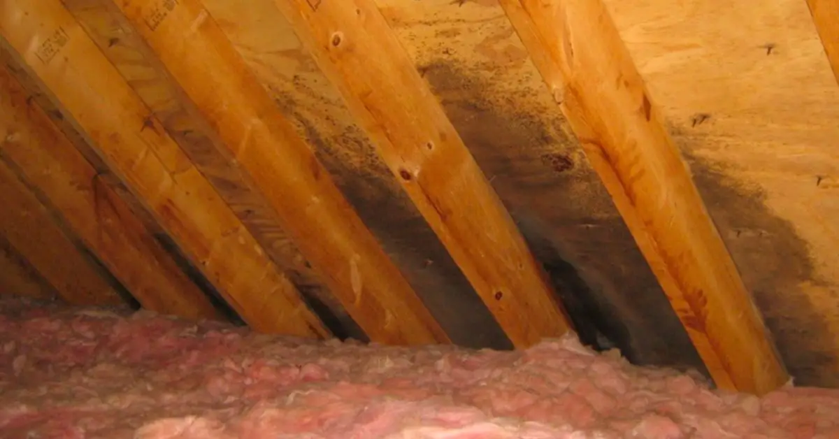 how to seal air leaks in home