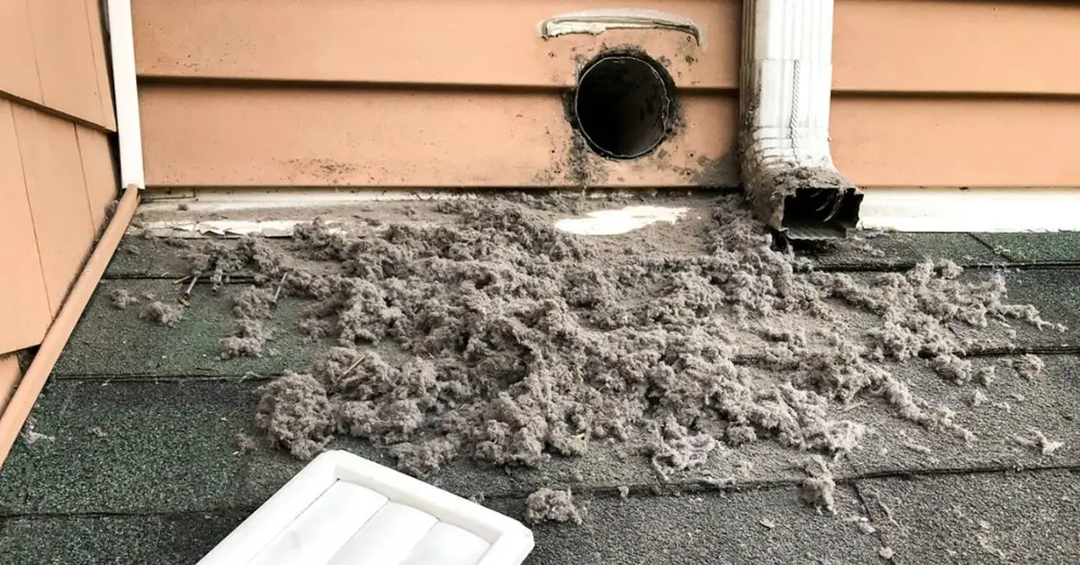 how to seal air leaks in home