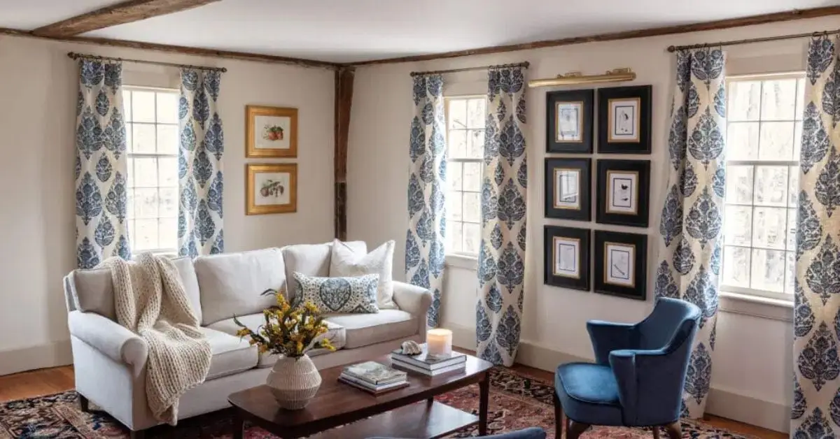 how to seal air leaks in home