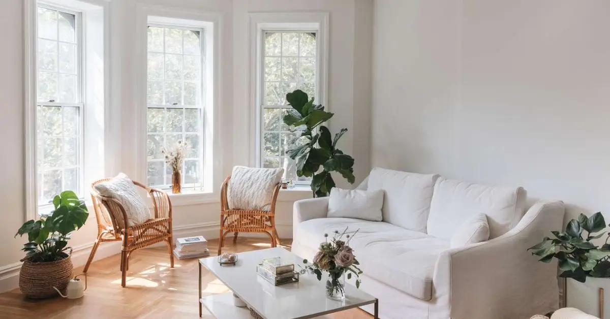 how to sell your first home