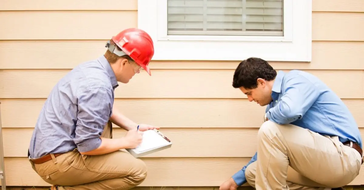 how to sell your first home