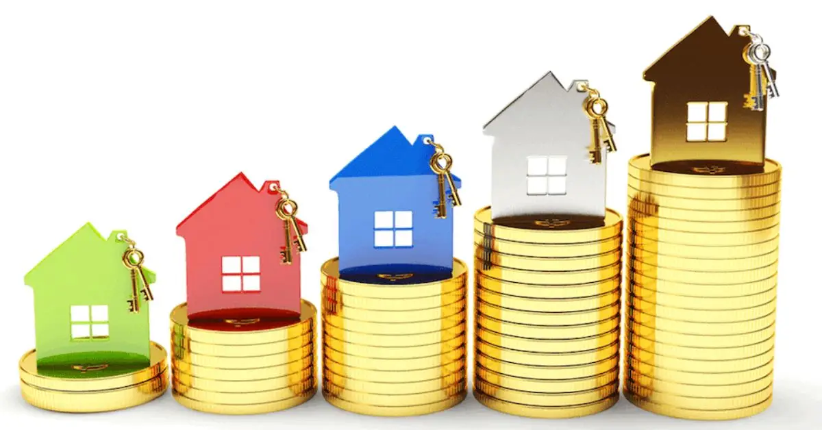 how to sell your house yourself