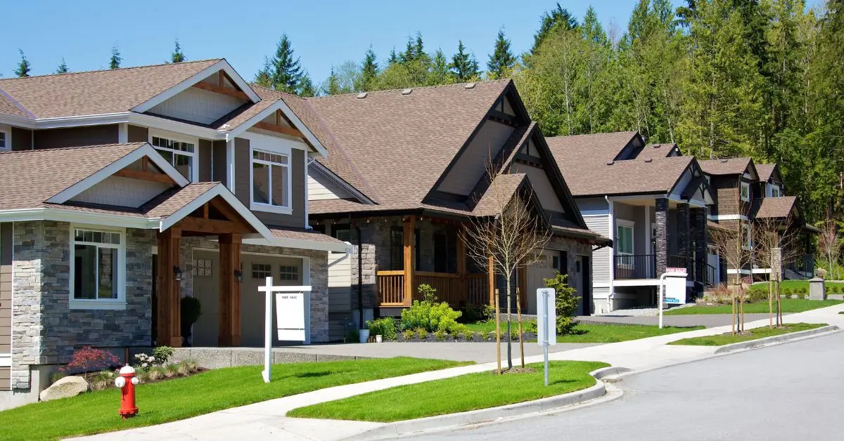 negotiate a house offer