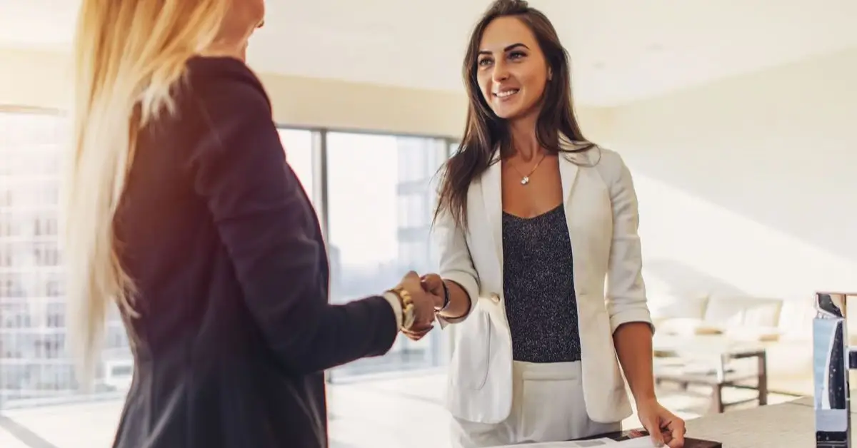 negotiate a house offer
