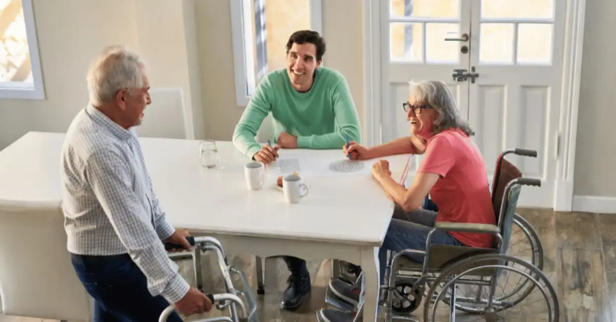 pros and cons of buying a house with parents