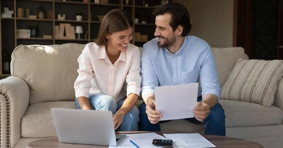 questions to ask when house hunting
