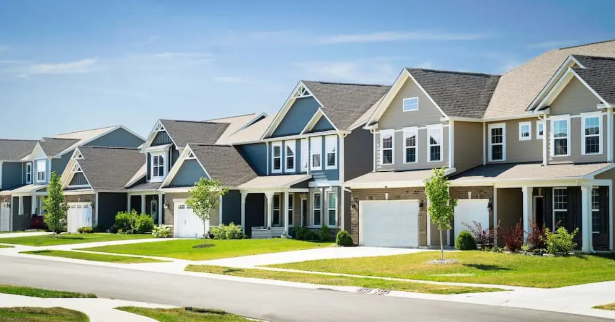 questions to ask when house hunting