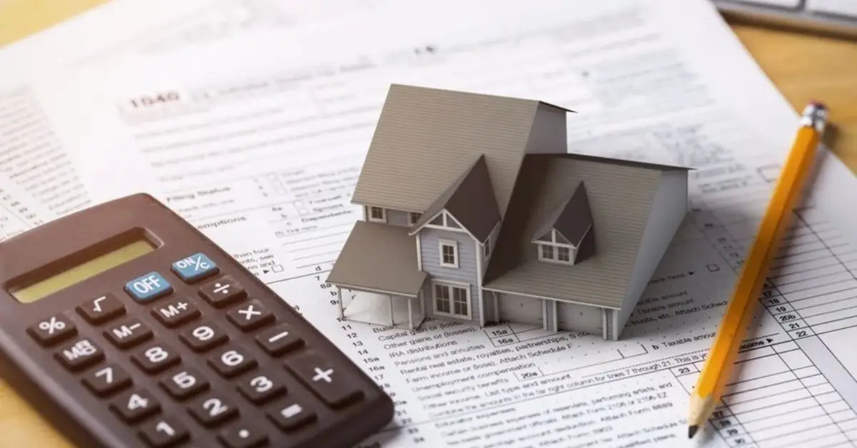 questions to ask when house hunting