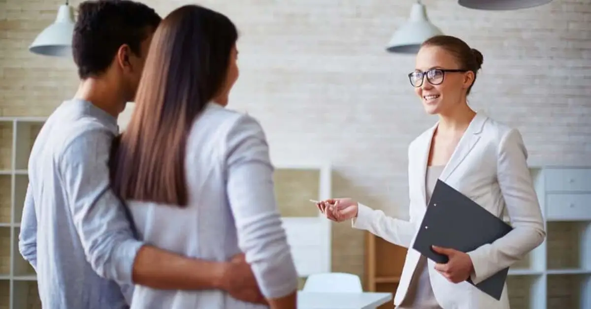 questions to ask when house hunting