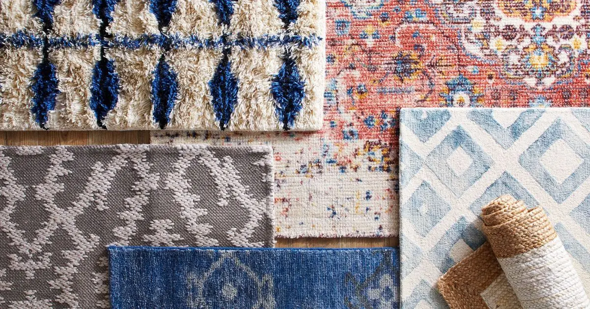 rug mistakes