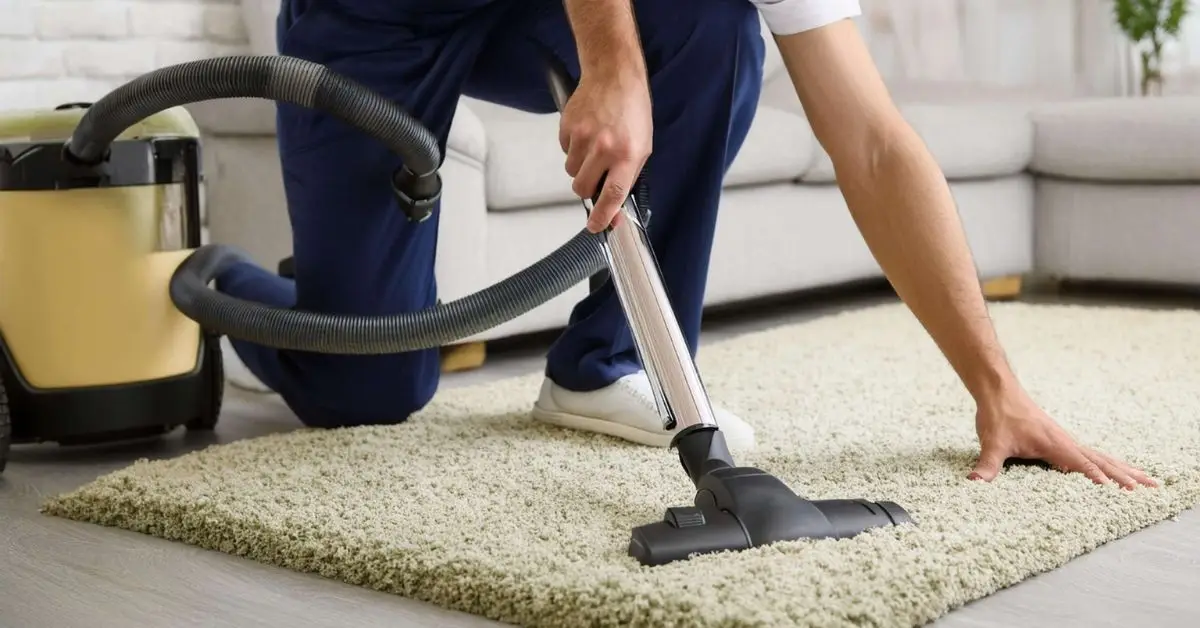 rug mistakes