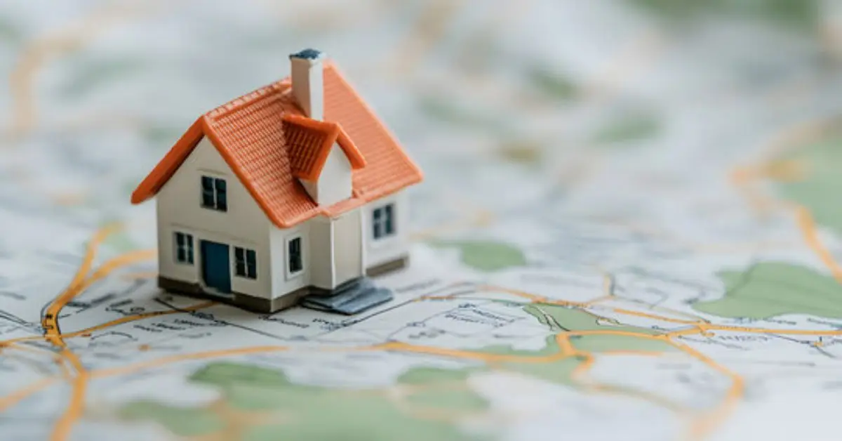 signs a home will retain value