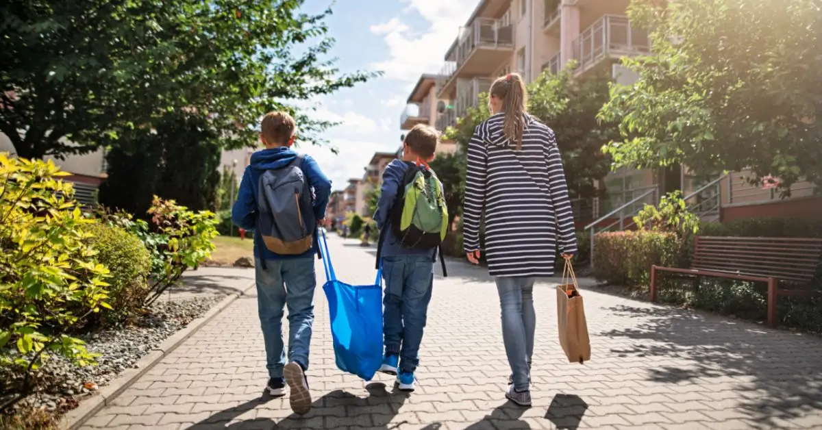 signs a home will retain value