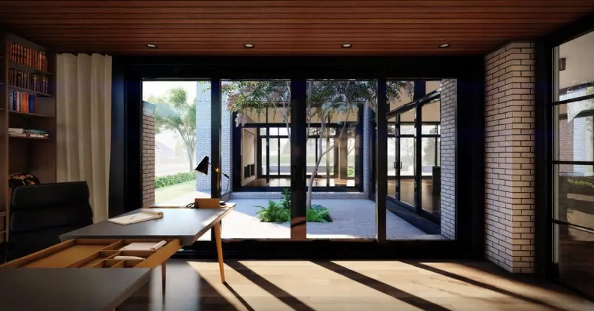 signs a home will retain value
