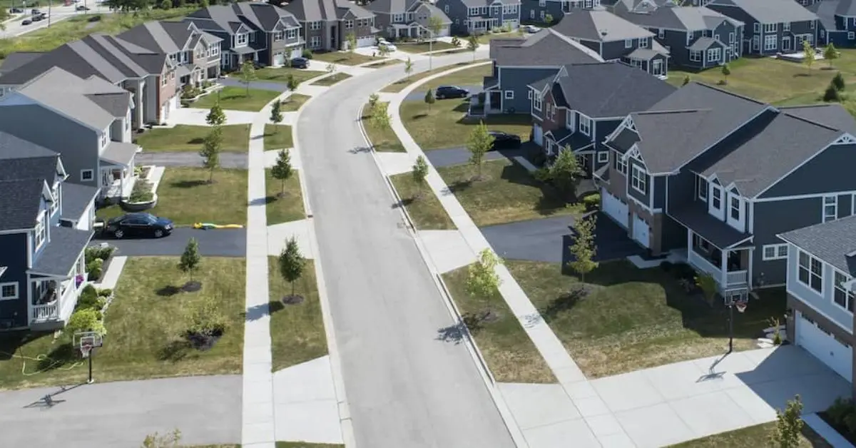 signs a home will retain value
