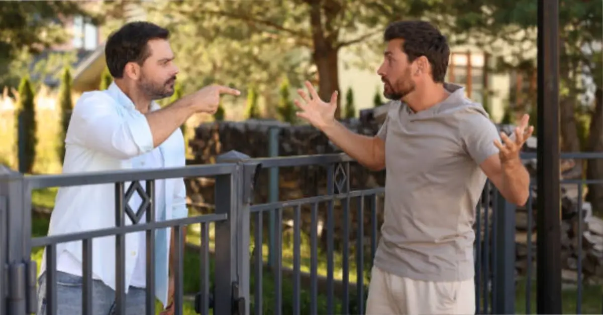 signs burglars mark your house