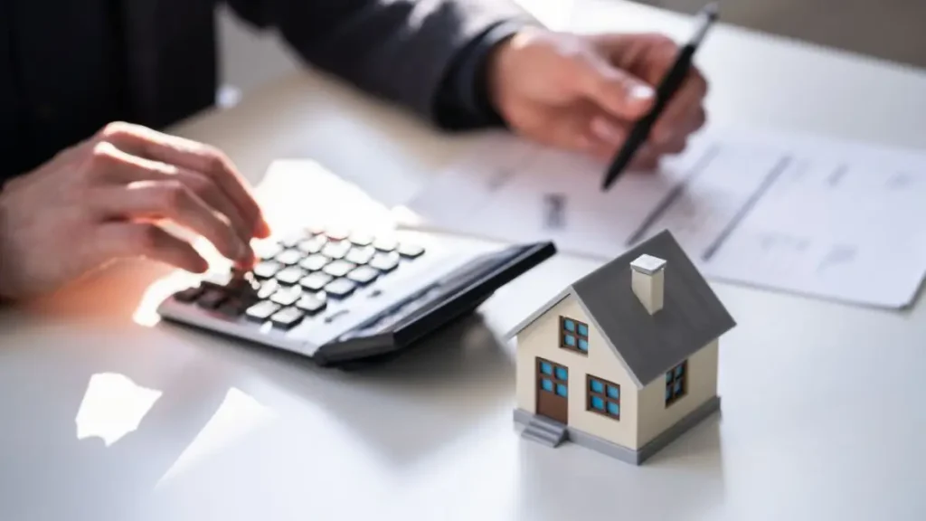 tax tips for homeowners