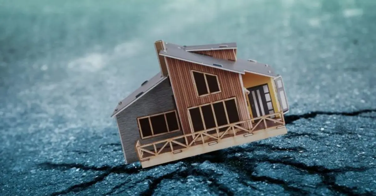 things home insurance does not cover
