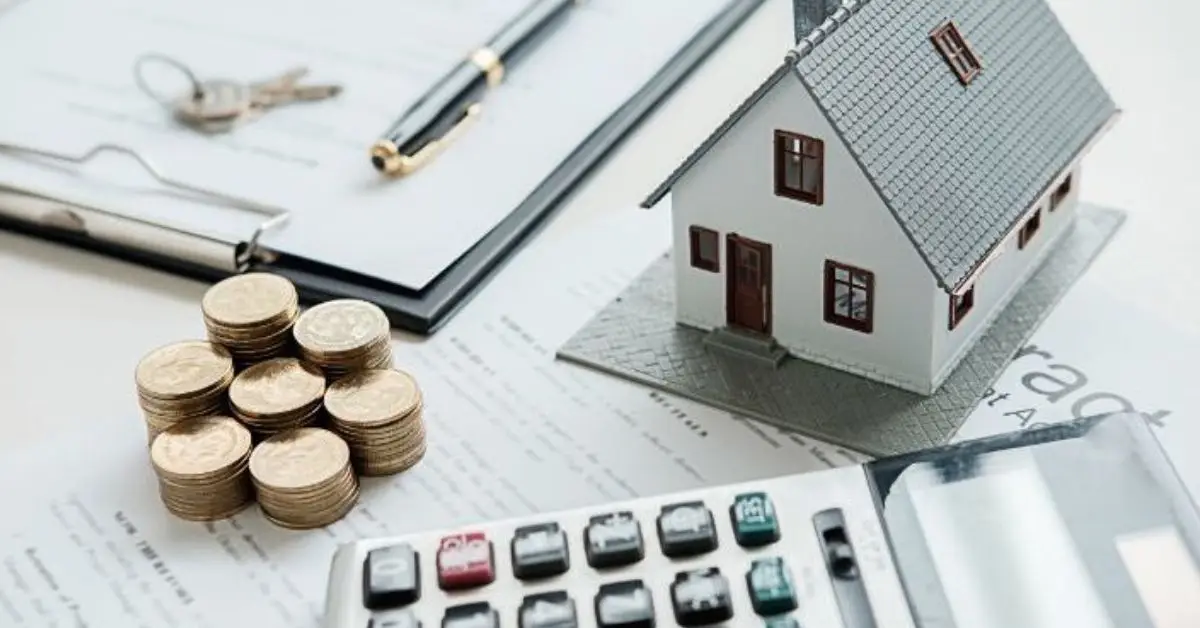 things home insurance does not cover