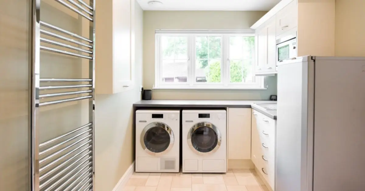 morning decluttering habits