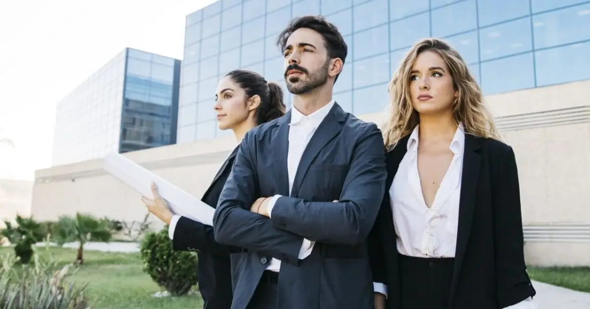 what to do after house goes under contract