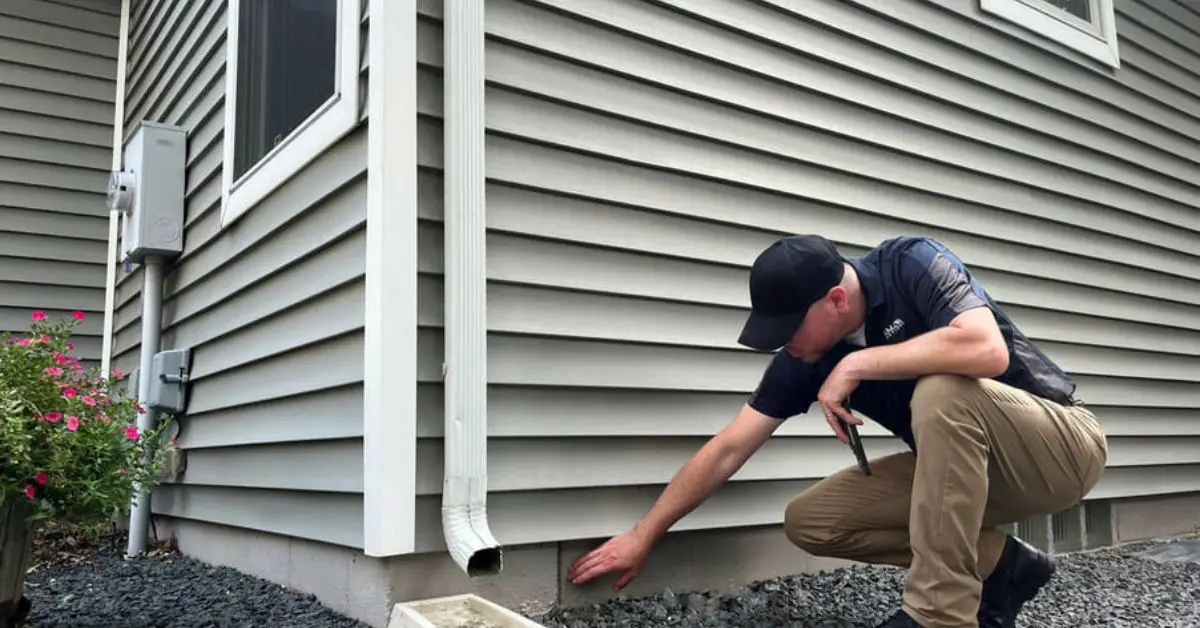 what to do after house goes under contract