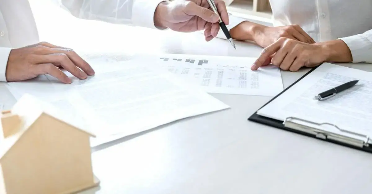 what to know before a home appraisal
