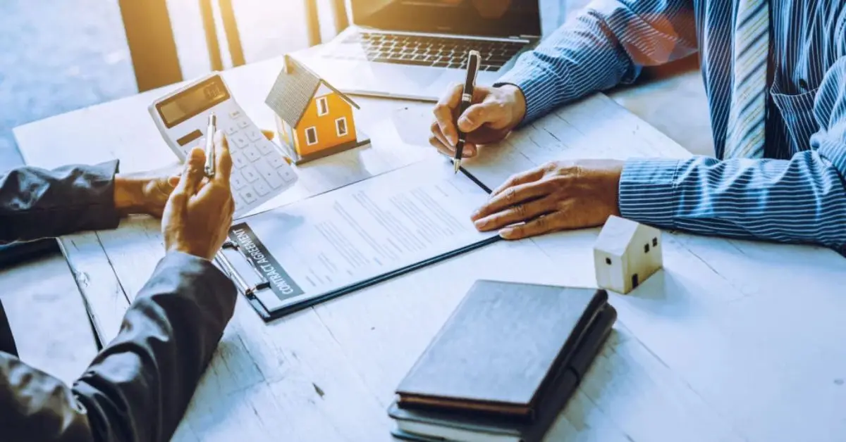 what to know before a home appraisal