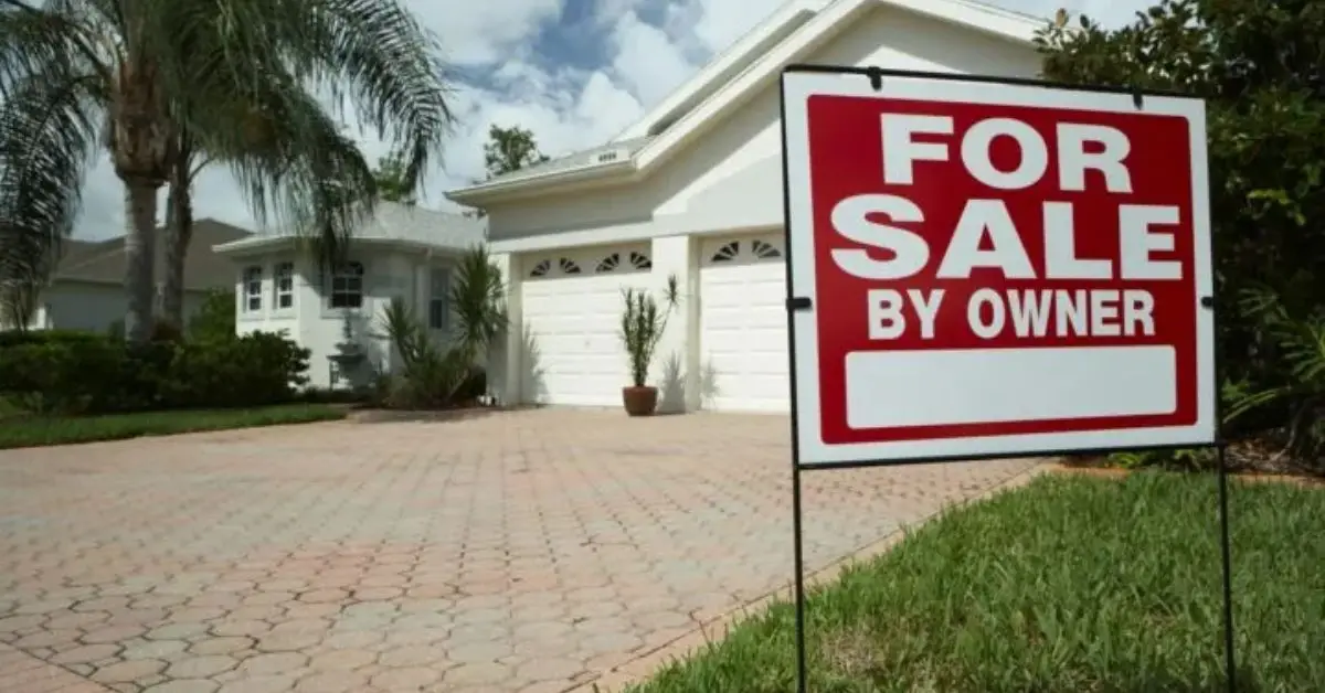 what to know before a home appraisal