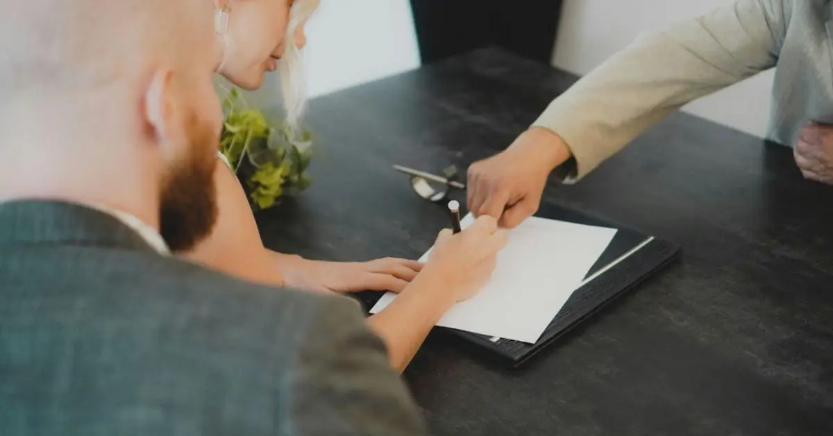 what to know before a home appraisal