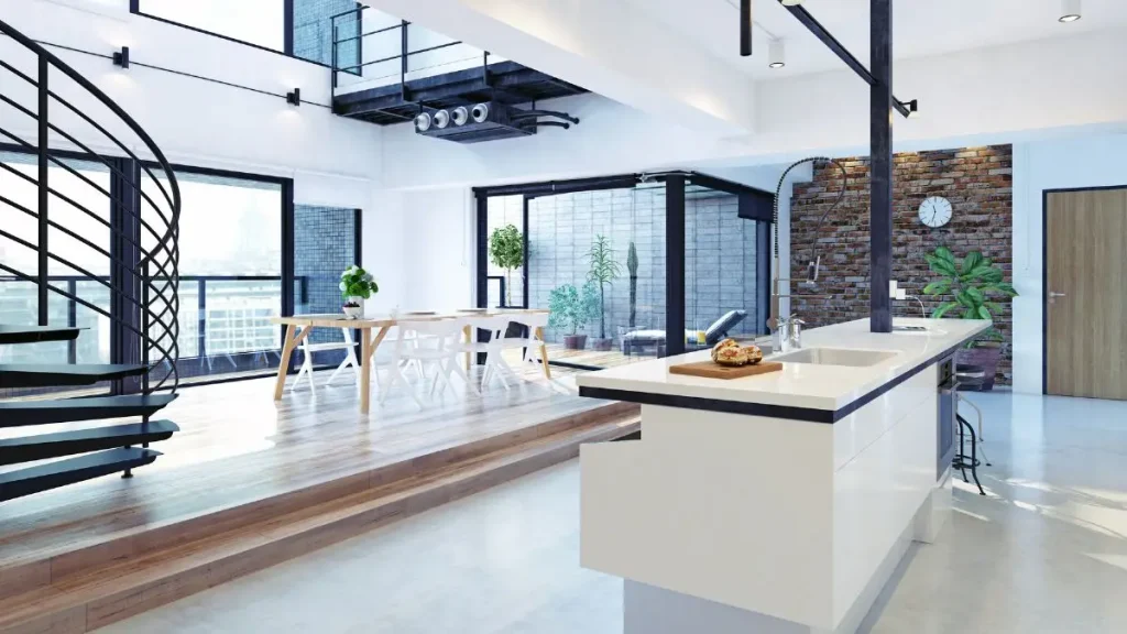 Ben Affleck and Jennifer Lopez Home Relisted